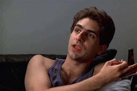 michael imperioli nude|Michael Imperioli